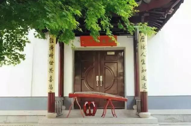 景范新生报名,景范小学开学