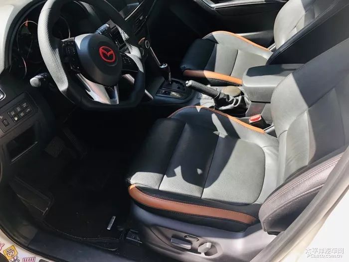 真皮座椅破了一点皮还在上面,汽车真皮座椅破了如何修复