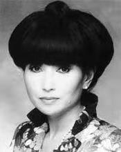 窗边的小豆豆里面的小豆豆介绍,窗边的小豆豆窗边指的什么