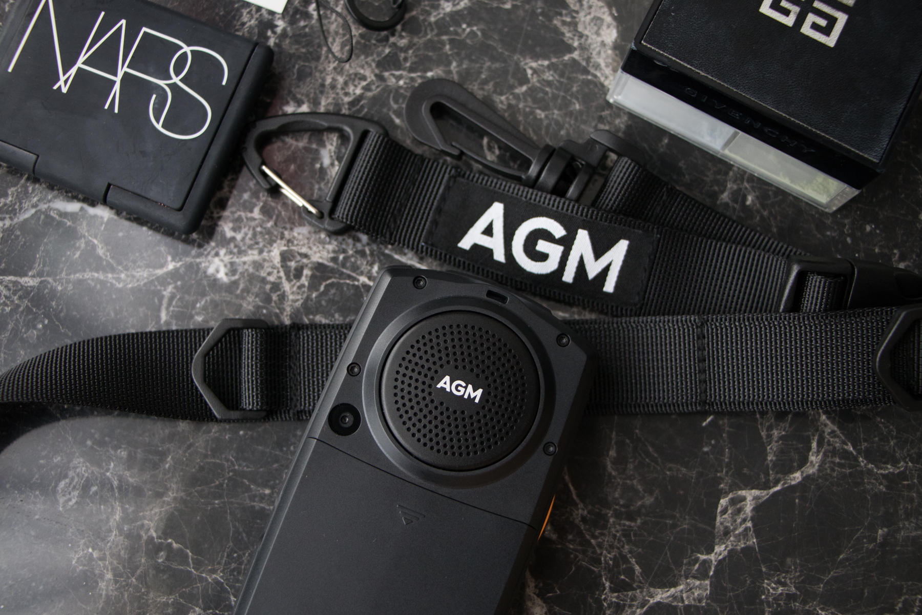 聊微信刷抖音的手机推荐,刷抖音聊微信的华为手机推荐