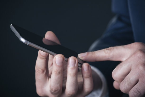 要卖手机怎么将数据清理干净,华为手机内存如何100%的清理干净