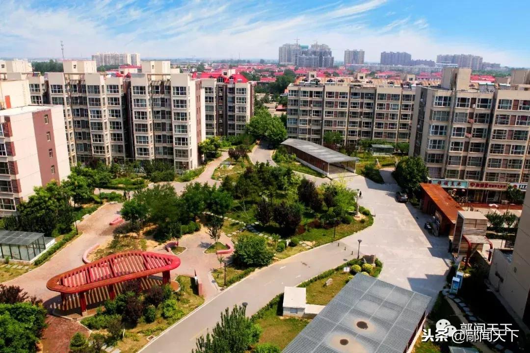 沧桑巨变五十年回望历史七绝,沧桑巨变国富民强