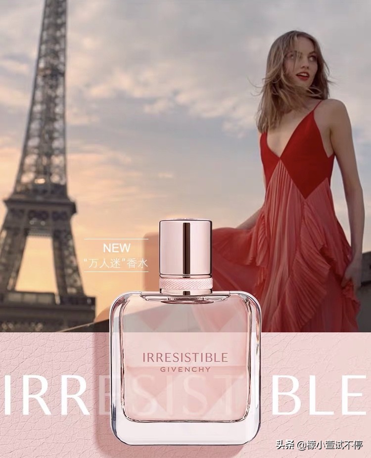 2020七夕节送男朋友礼物推荐,七夕节礼物送男友清单平价