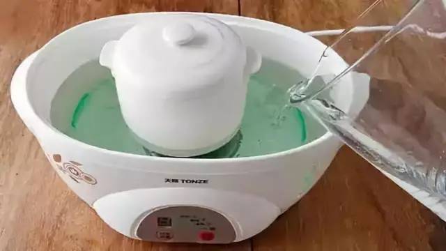 燕窝泡发步骤视频,燕窝泡发的正确步骤