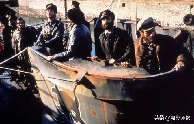 35部特种部队战争高分电影推荐,特种部队电影大全免费看完整版