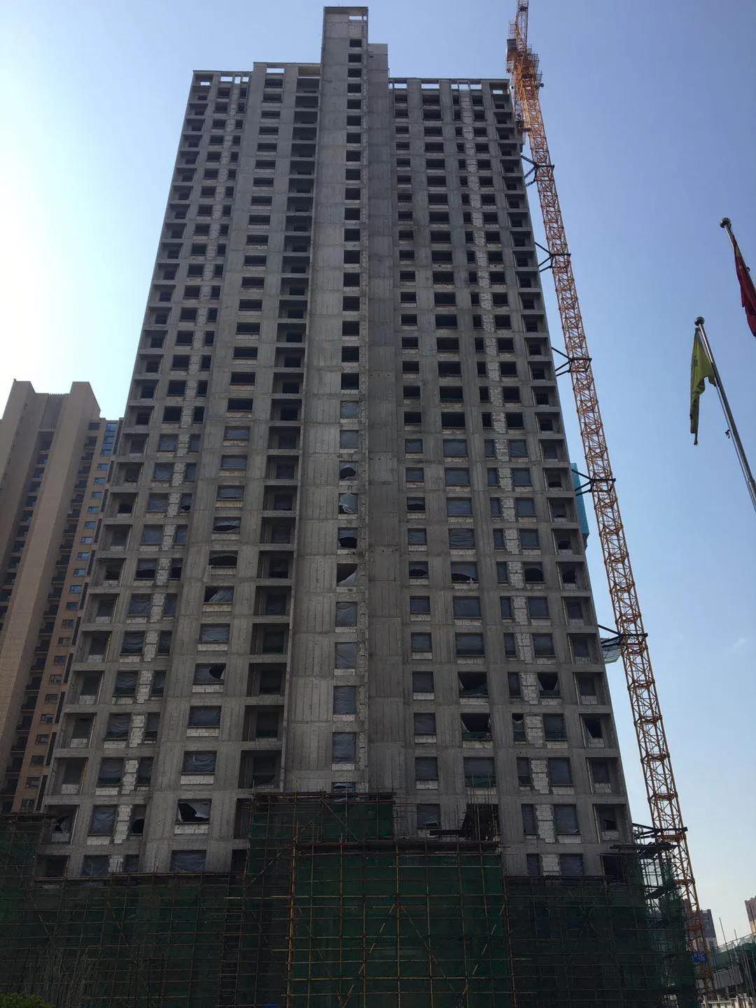 唐城壹零壹物业费多少,唐城壹零壹物业问题