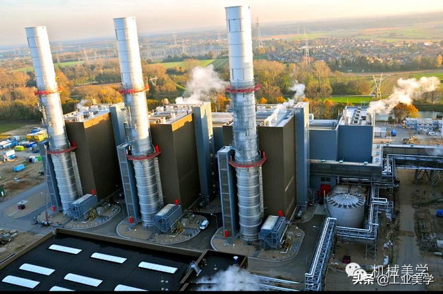 全球最先进的蒸汽轮机排名,最先进蒸汽轮机机车