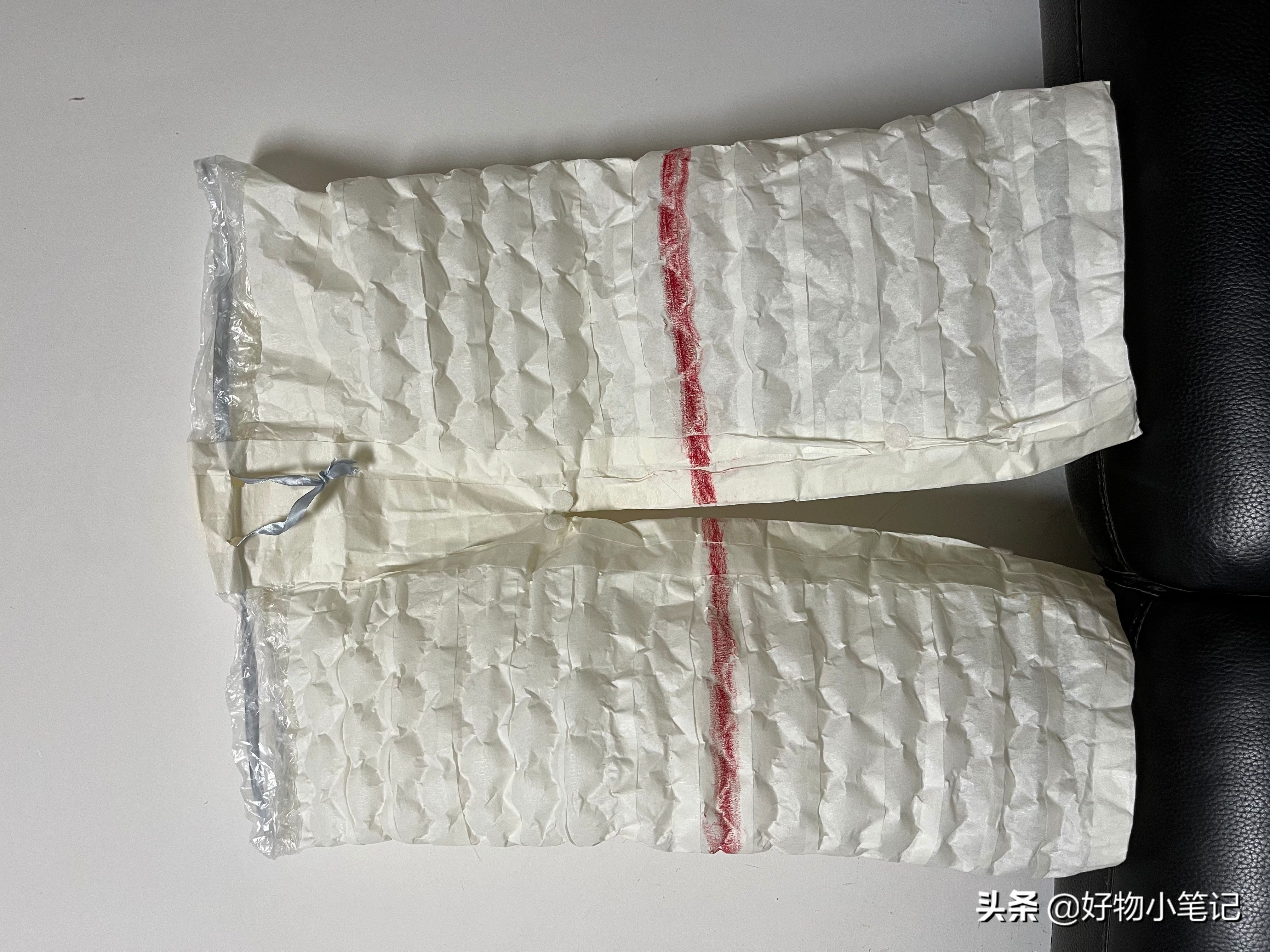 制作儿童宇航员衣服,幼儿园宇航员服装制作