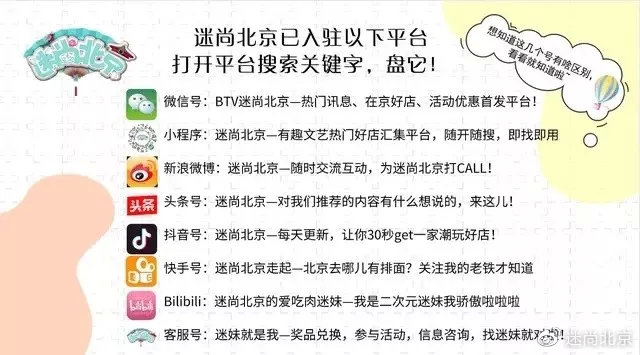 别光给对象送礼物了！这一份超全的父亲礼物清单，拿去孝敬你的老爸吧