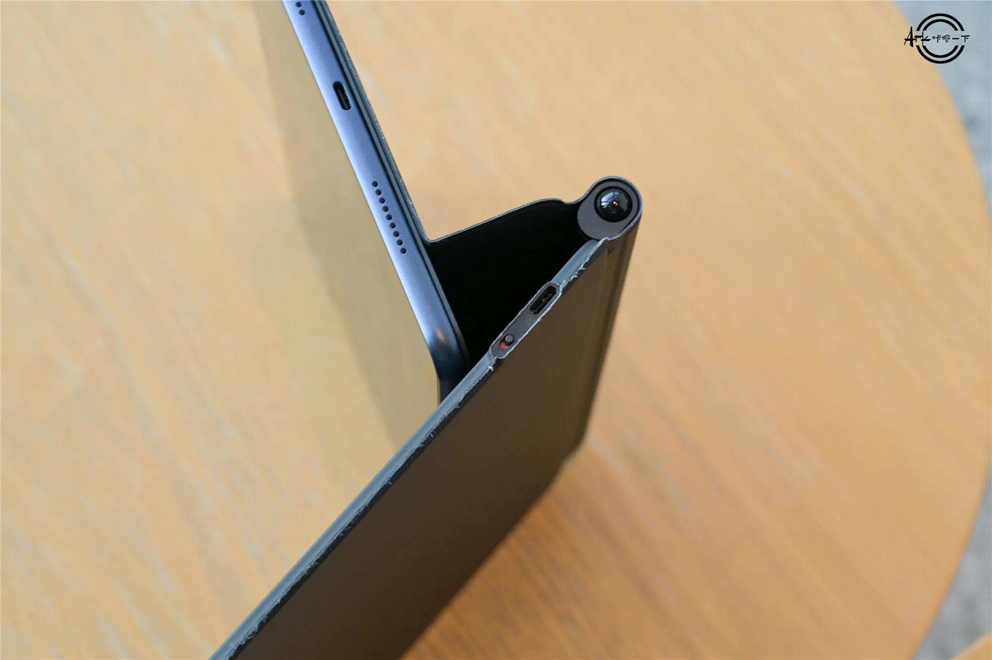 荣耀平板v7基础版,荣耀平板V7Pro购买建议