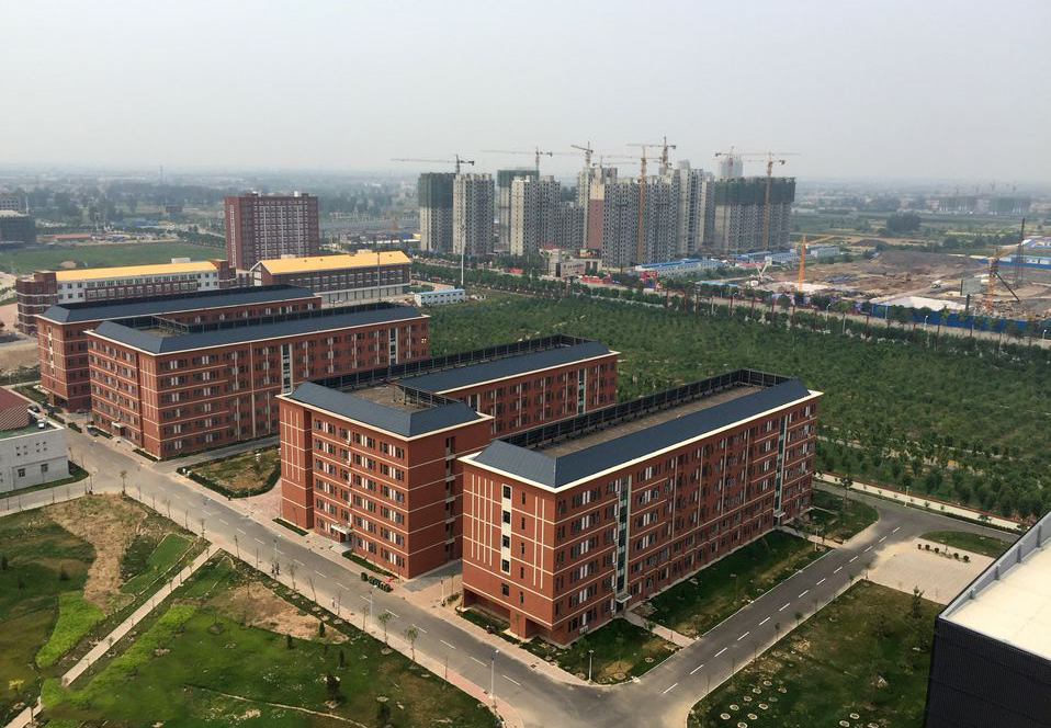 沧州有哪几所高中比较好,河北省沧州市排名前十的高中