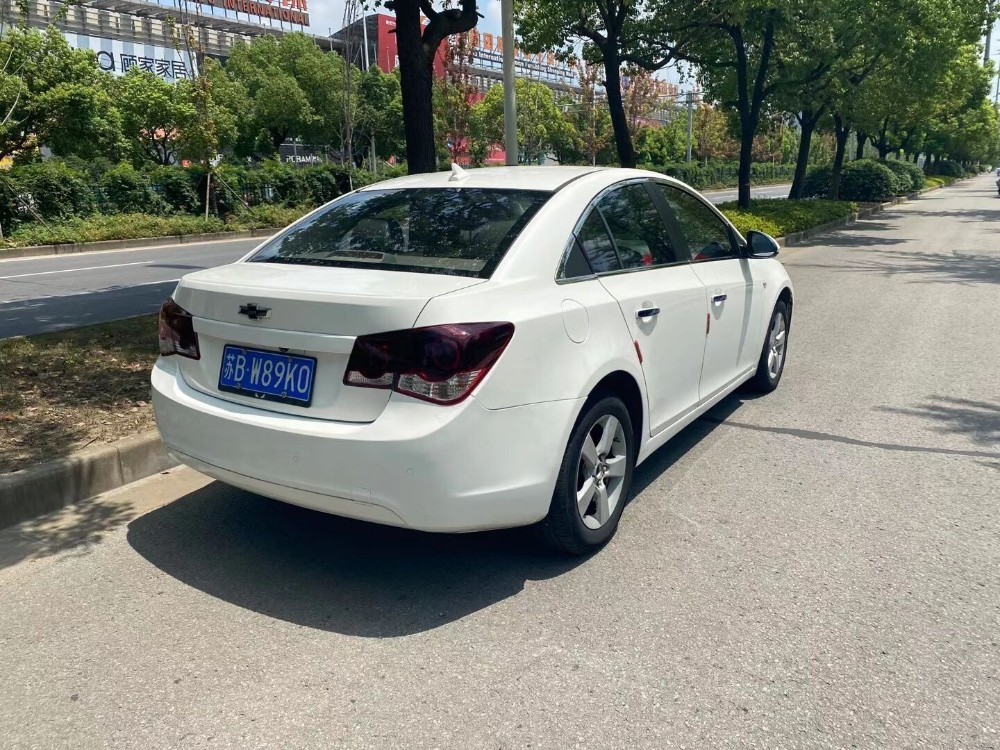 3万左右家用省油省心代步车,五万左右省心省油的二手代步车