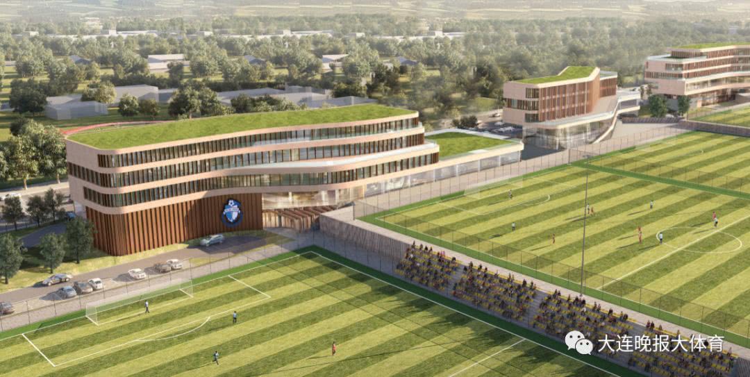 万达回归足球战绩怎么样,万达回归大连足球