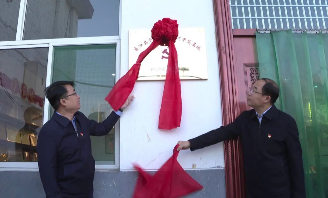 临汾新闻早知道｜今明出行注意；人才公寓迎来一批住户；招百名政府履职辅助性人员；向阳路通气