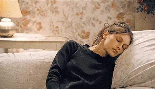 小三高段位的表现,如何应对高段位的小三