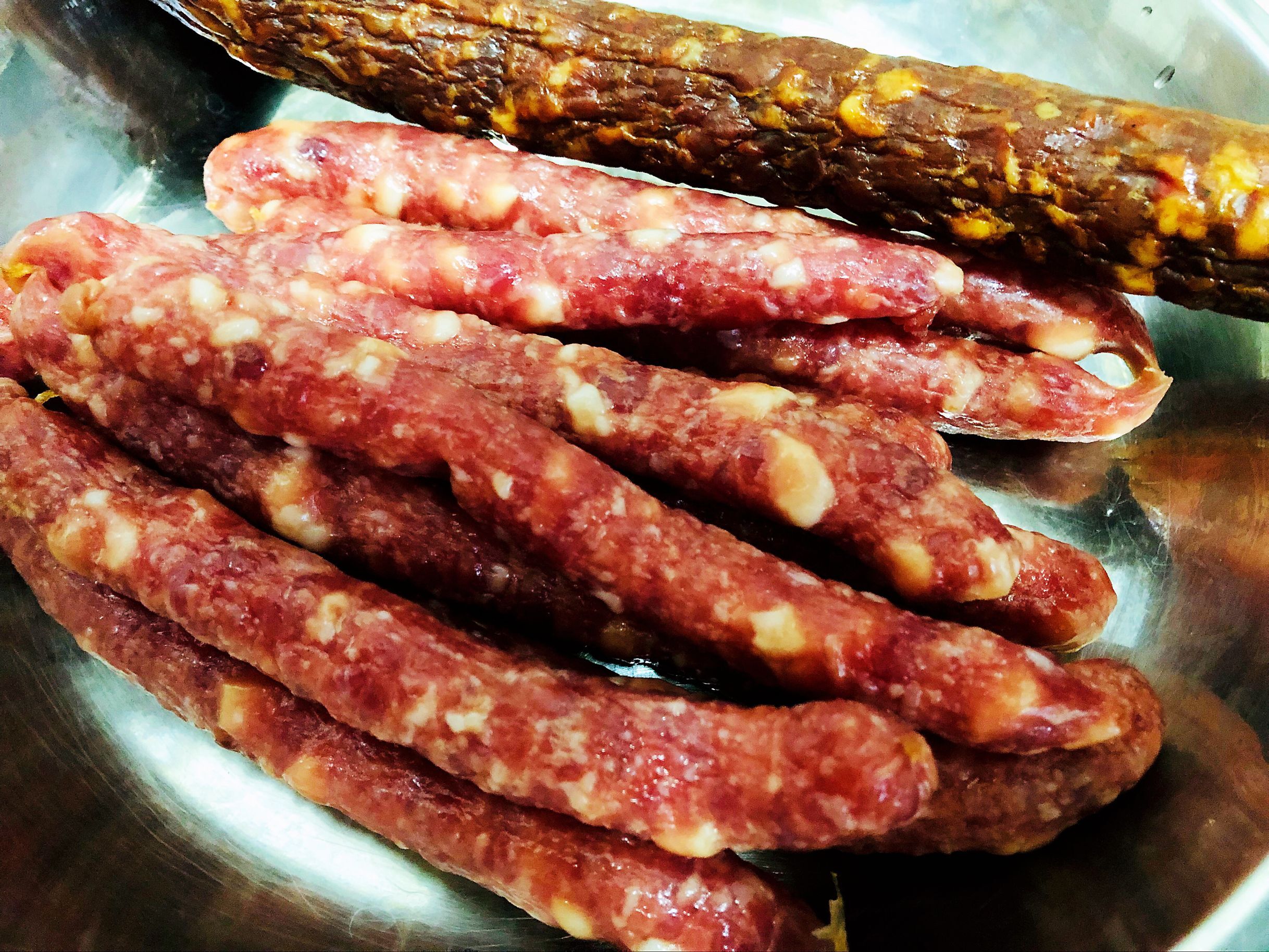 稻香村类似的店有什么,北京稻香村糕点和稻香村糕点比较