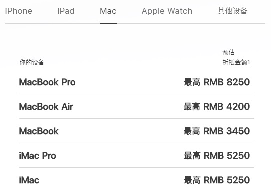 iphonexsmax国行和美版价格,iphonexsmax国行256价格9799