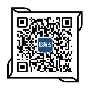 czd閰掑簵,娴锋磱涓栫晫娴锋櫙閰掑簵