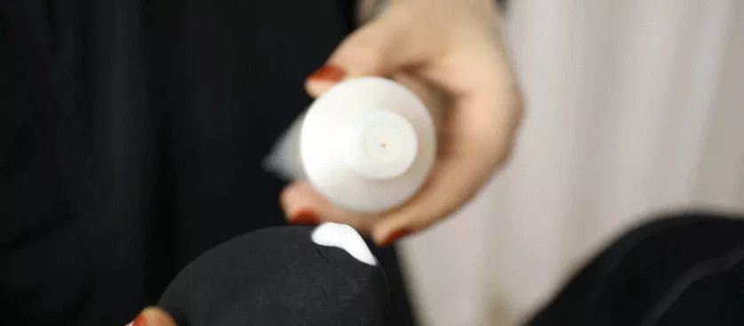 iu化妆同款,画iu同款妆