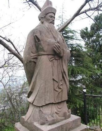 娓呮渤宕旀皬澶ф棌缁撳眬,娓呮渤澶ф棌宕旀皬