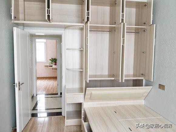 墙面污渍好清理的装修方案,墙面脏了怎么设计好看