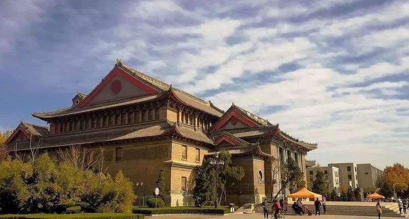 河南医科大学哪年并入郑大,河大医学院与郑大医学院合并了吗