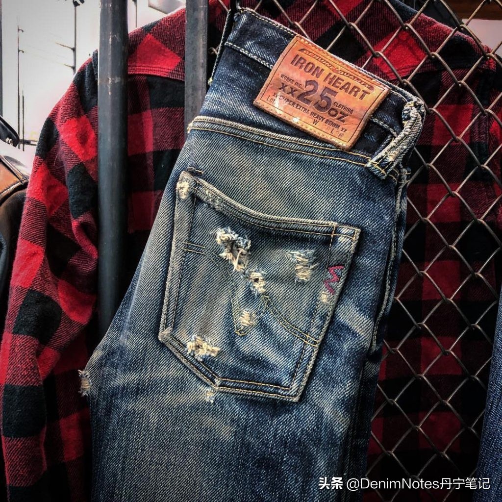 复刻巅峰牛肉,复刻最牛的是哪家