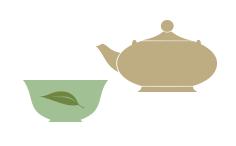 祁门红茶工夫红茶知识,祁门工夫红茶和祁红毛峰工序