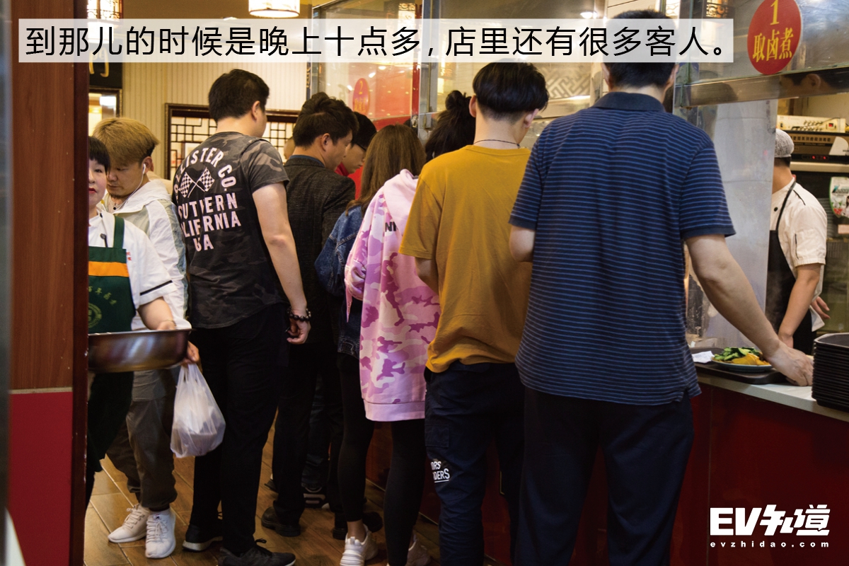 520鐗瑰埆浼佸垝,520鐗瑰埆鑺傜洰绛栧垝