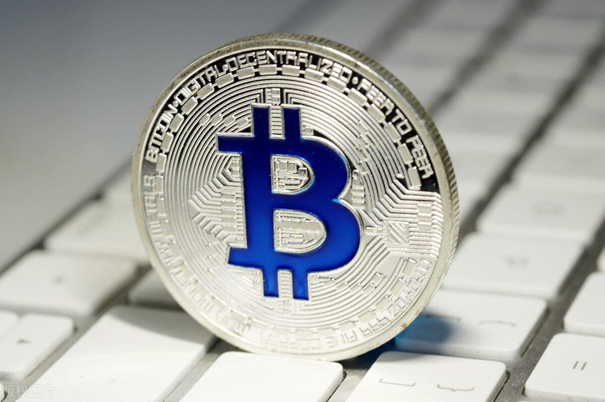 富时a50对股票有什么影响,富时a50的钱进去a股吗