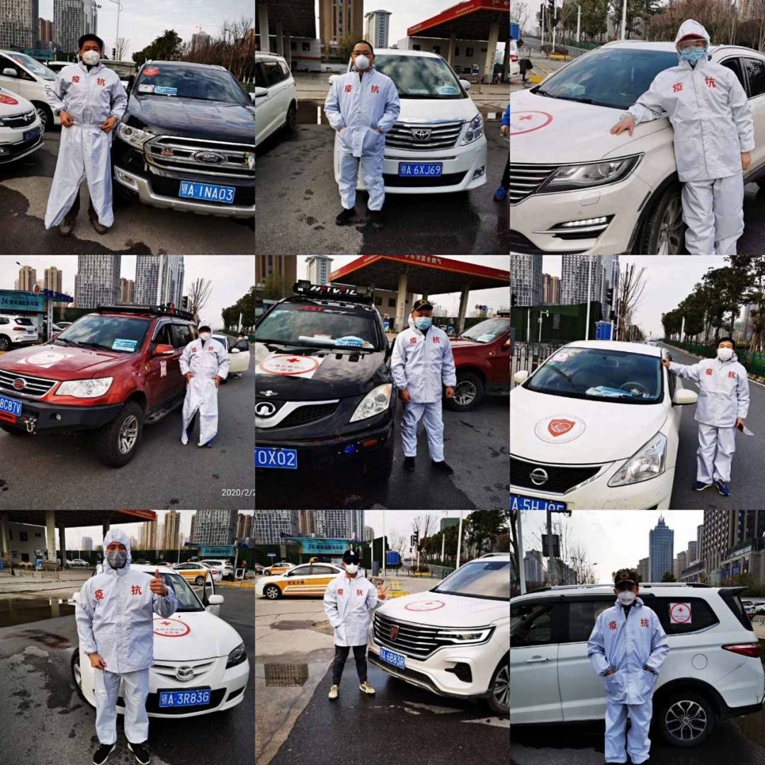 防水连体防护服,防护服防核辐射雨衣分体