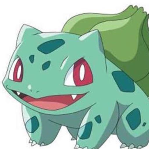 鏄撶儕鍗冪幒鐜嬭仾,鏄撶儕鍗冪幒鍜岀帇鎬濊仾鍚堢収