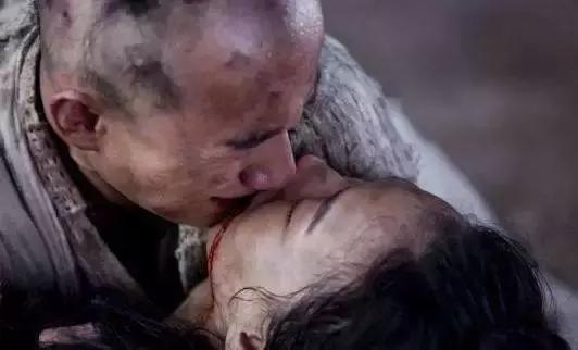 周星驰你要相信自己是最棒的,周星驰你看我像不像一条狗配音