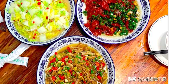 长沙美食小馆子,长沙美食冰箱贴