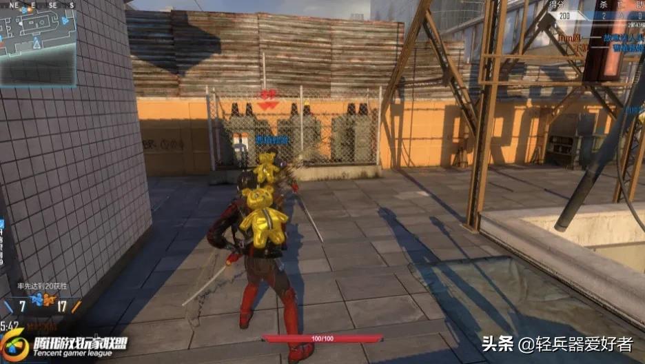 使命召唤ol官网什么时候再上线,使命召唤ol凉了吗