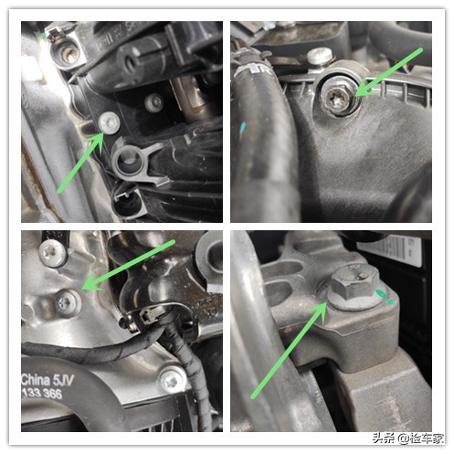 b级车标杆迈腾380,b级轿车的标杆车型迈腾