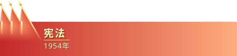 70年代对国家有影响的人,中国成立70周年来的成就与影响