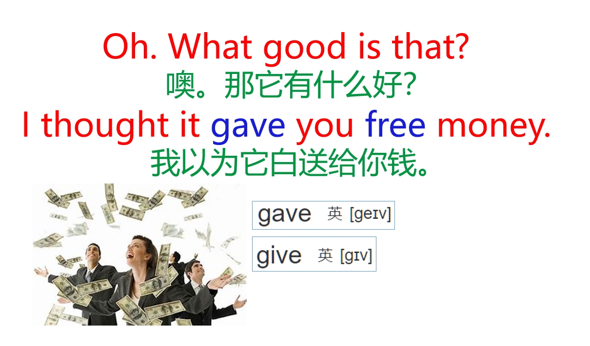 开口说英语单词卡片,英语口语考试题材whatareyoudoing