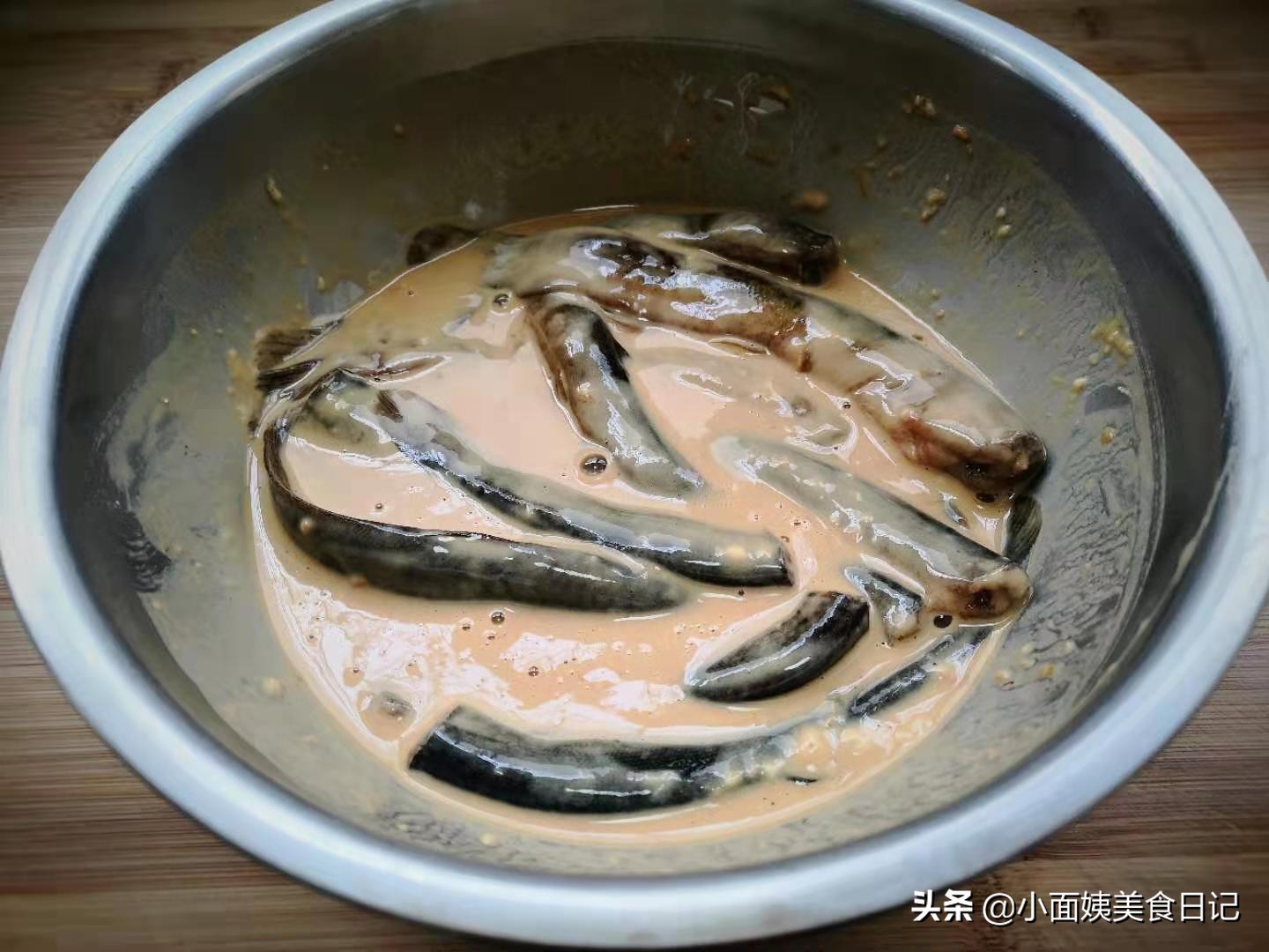 水中人参的食谱,水中人参要怎么吃好吃