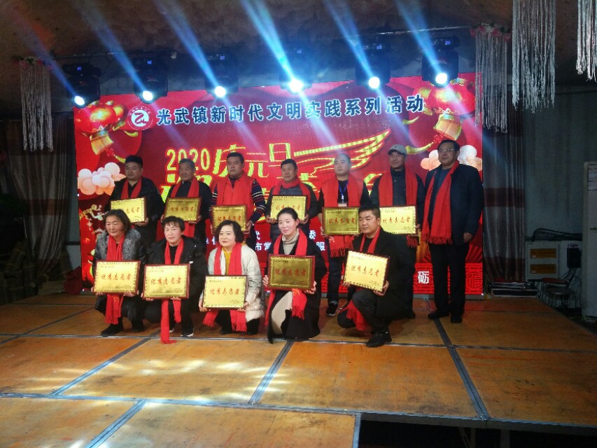 鐣岄甯傚父闈掓爲蹇楁効鏈嶅姟鍥㈤槦,鐣岄甯傚父闈掓爲蹇楁効鏈嶅姟鍥㈤槦浠ｇ爜