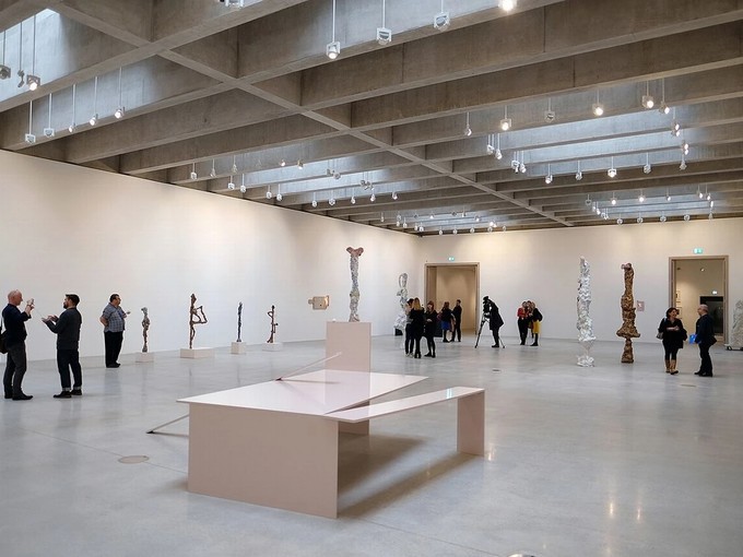 康沃cornwall,康沃尔海景房图片