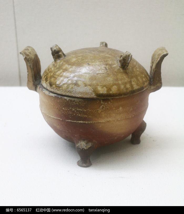 粤菜有正宗的吗,你了解川菜吗