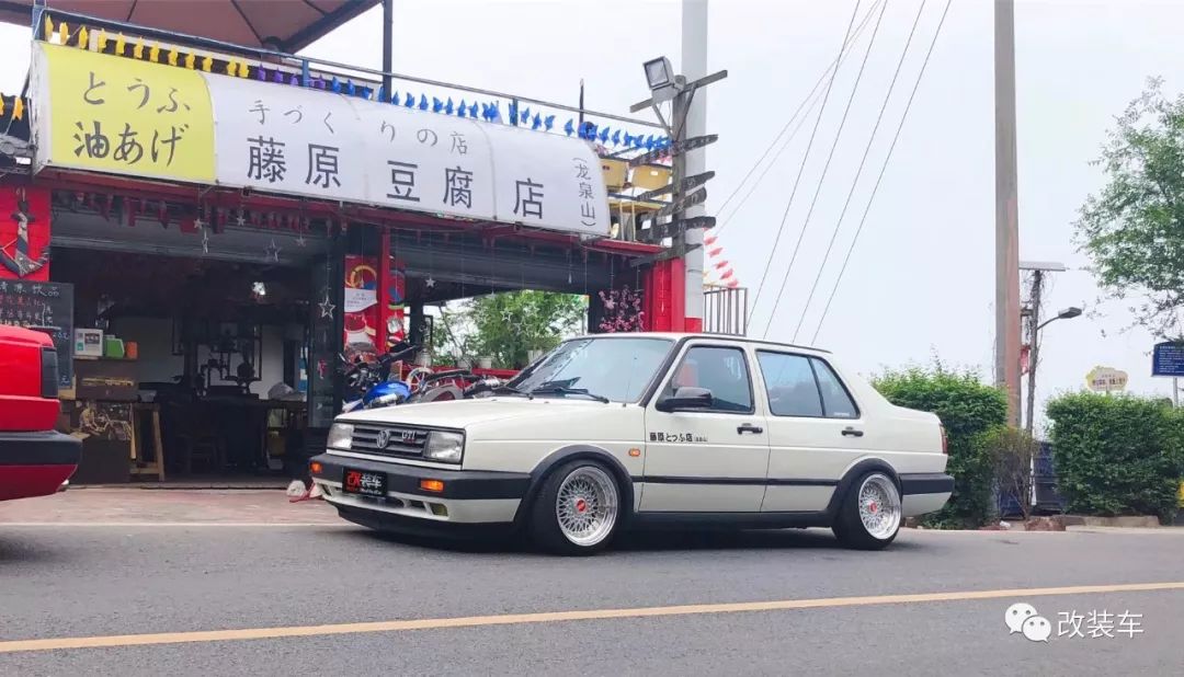 情怀无价永不过时,情怀无价二冲