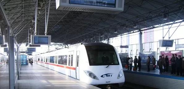 津南区哪里买房升值潜力大,津南发展快