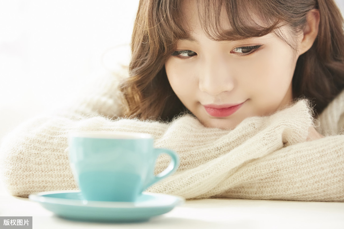 你中了爱的毒,你中了爱情的毒