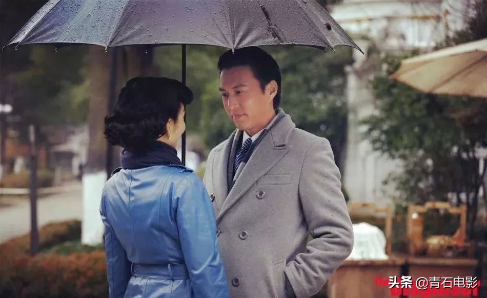 麻雀第二部什么时候播出,麻雀电视剧续集惊蛰