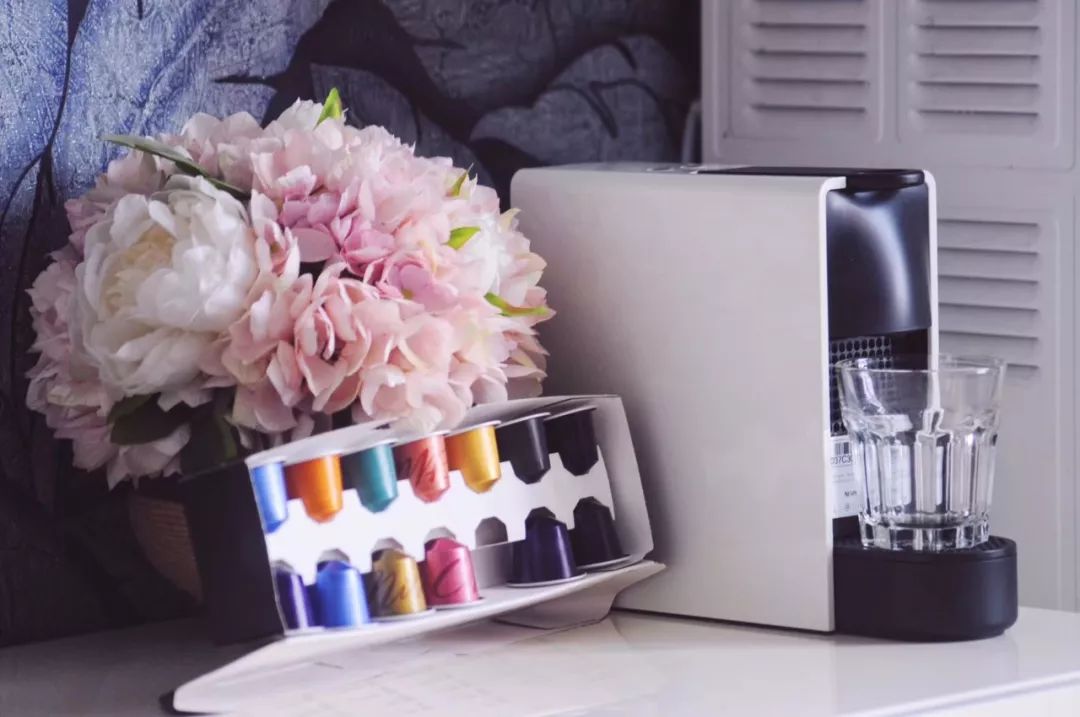 5月爱用好物夏日 (6月爱用物分享)