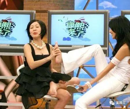 鞋子除臭简单有效的方法,鞋子除臭小妙招