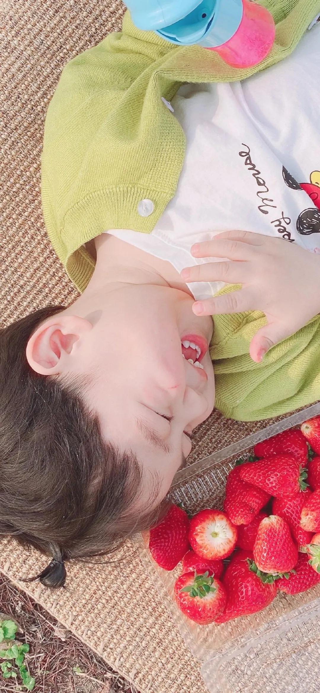 可爱萌娃壁纸高清无水印,可爱萌娃壁纸抖音