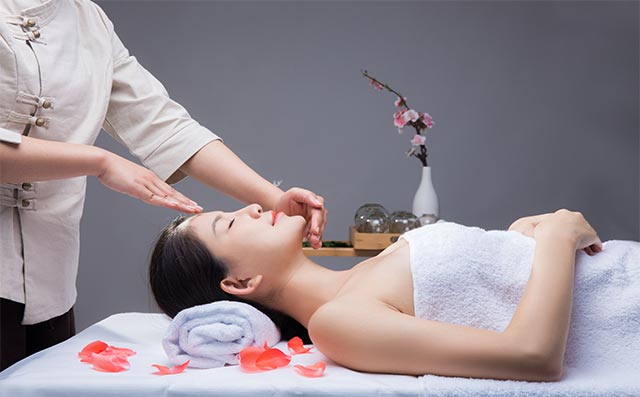 美容行业未来发展趋势线,移动美容的未来趋势